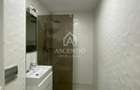 Apartament 2 camere Novum Complex Politehnica | Parcare | Metrou Groza - 18