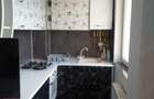 Proprietar garsoniera premium - ultracentral