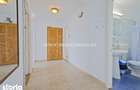 Apartament 4 camere de vanzare in Centru Vechi,Mangalia-300m de plaja - 11