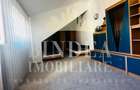 Apartament la casa zona Lipovei