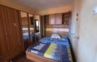 Apartament de inchiriat, 2 camere, semidecomandat, Alexandru cel Bun - 6