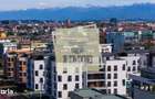 Apartament 2 Camere 48 Mpu Balcon | Parcare Turnisor - 8