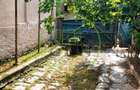 Casa renovabila 4cam, 800mp teren,spre vanzare in Fantanele. - 11