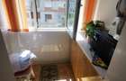 Apartament 2 camere Micro 17 - 3