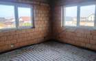 Casa p + 1 + pod intre Sînpetru si Bod - 8