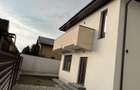 Casa de vanzare in Branesti, Ilfov Confort spatiu si functionalitate - 4