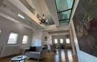 Inchiriere apartament de 4 camere Victoriei- Capitale - 8