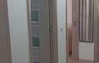 Vand garsoniera confort 1 - 8
