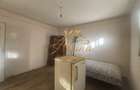 Vanzare casa cu teren 1000 mp in Colanu - la 5 minute de Targoviste