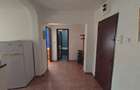 2 camere Petrodava cu ie?ire pe terasa! - 1
