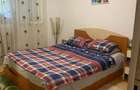 City Mall, 2 camere, 60 mp, preț 91.000 euro