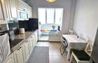 Apartament 2 camere decomandat, bloc 1980 zona Dristor - 2