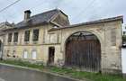 Casa traditionala taraneasca din 1899 de vanzare - 4