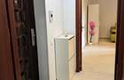 Garsoniera 400 Metrou Berceni | Parcare inclusa | Direct proprietar - 7