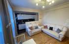 Apartament cu 3 camere decomandate balcon loc parcare Turnisor Sibiu - 11