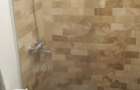 Apartament cu 3 camere de vanzare Calea Cisnadiei, Sibiu - 4