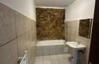 Inchiriez apartament cu o camera