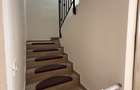 Casa 4 camere, 88 mp utili, 20 mp terasa, 193 mp teren - Calea Urseni, - 9