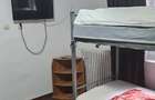 Cazare Casa de inchiriat central cernavoda 30 ron de persoana sau se poate inchiria lunar usor negociabil - 5