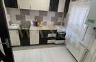 Apartament 2 camere decomandat,Zona Imparatu Traian - 5