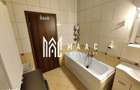 Casa duplex | 125 MPU | 4 camere | Gu?teri?a - 13