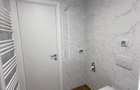 Ap 2 camere City Point, Bucuresti, zona Aviatiei - 7