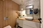 Cloud 9 Aviației, duplex cu o personalitate arhitecturală impresionantă, 208 mp - 13