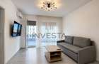 Apartament cu 2 camere si parcare de inchiriat Elite Junior, zona Iris - 10