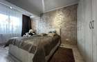 Apartament 2 camere decomandat | Pope?ti Leordeni | Metrou Berceni - 9