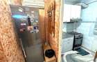 300 Euro-Inchiriere apartament 3 camere Micro 38 - 10