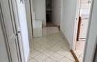 De vanzare Apartament 3 camere MV1 - 1