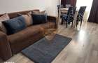 2 camere Summerland Mamaia cu vedere la mare 47mp et 6/9 lift parcare - 3