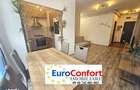 Magnific, apartament 2 camere in Cartier Rezidential Ared Kaufland - 14