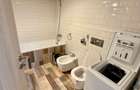 Inchiriez apartament 2 camere, Ared-Micalaca - 4