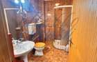 Triplex 100 mp, zona Avram Iancu, Floresti - 6