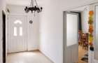 Duplex oras Pantelimon - 7