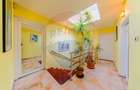 Vilă cu 4 camere de vânzare 921 mp zona Subcetate,Arad - 12