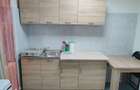 UNIC Apartament 2 cam. ?i curte 50mp, Podu Ro?, langa liceul Racovi?a - 2