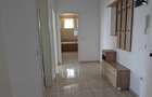 Inchiriez Apartament 2 camere - 2
