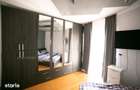 Cartier rezidential Bunloc, 2 camere 62mp, liber, 105000Euro - 3