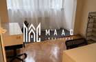 Apartament 4 Camere | 84 mp | 2 Bai | Zona Calea Dumbravii