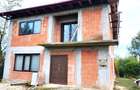 Vila individuala 6 camere, teren 903 mp ! - 6