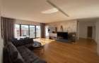 Apartament de 3 camere cu parcare inclusa - zona de Nord - 1