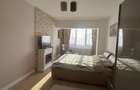 Apartament 3 camere de inchiriat-Herastrau - 7