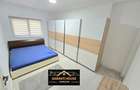 Bloc nou, apartament cu 3 camere, parcare, boxa, 490/Luna - 3