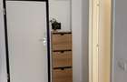 De vanzare 2 camere in Complexul residentiam MTM in spate OMV - 11