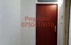 Proprietar 2 camere MARI 64mp 2 balcoane 1988 etaj 4 ferestre MARI Ghica Plaza