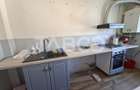 Apartament decomandat de vanzare 2 camere Strand etaj 4 acoperis - 8