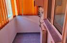 Inchiriez apartament 2 camere - 7