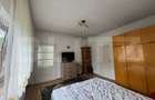 Casa de vanzare, cu 3 camere, 120 mp, 1080 mp teren, zona Simeria